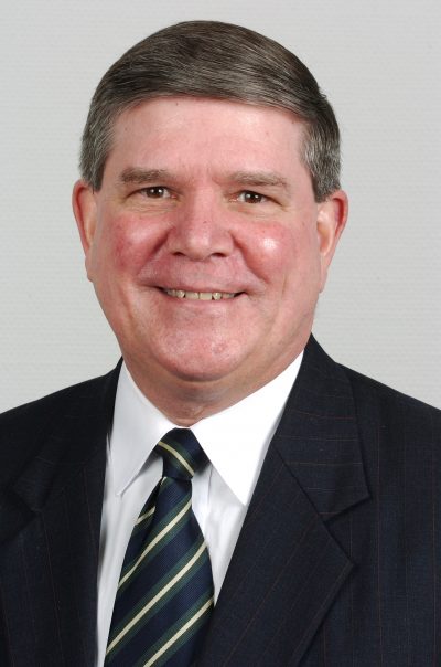 Dave Schoch