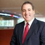 Photo of Steven Pyser 