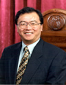 Masaaki 'Mike' Kotabe 