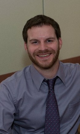 Mike Obal