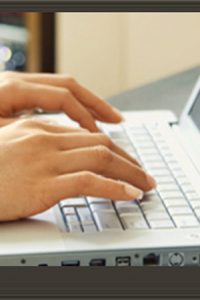 Temple University Online Learning