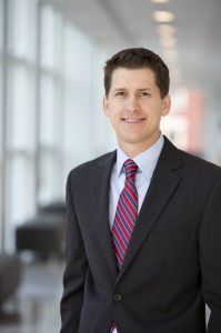 Brian Holtz