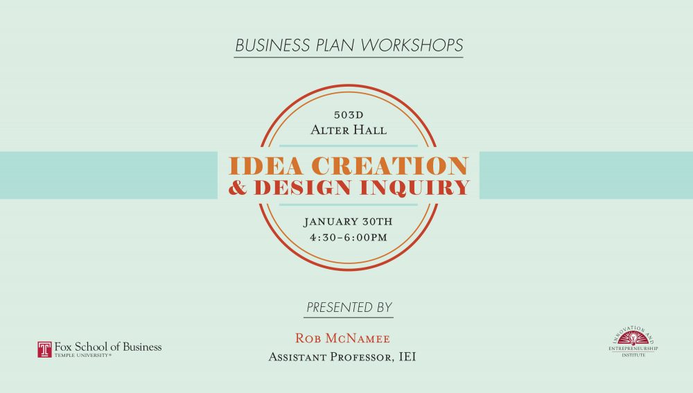 Idea Creation Workshop_14