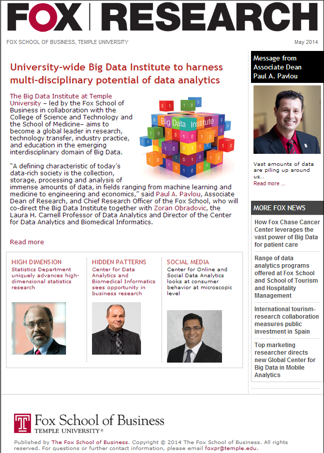 may-2014-issue