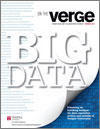 Big Data