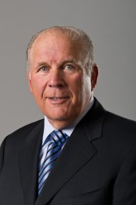 Ira Lubert