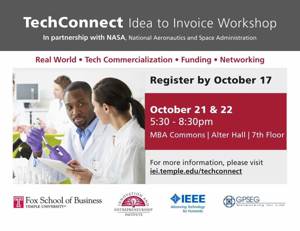 100914_TechConnect_Registration_Plasma_v2 (2)