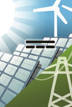 Alencon Systems