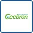 Ceebron