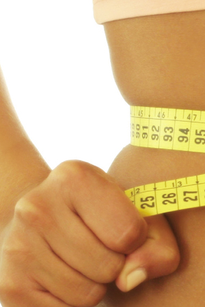 FCCC Bariatrics