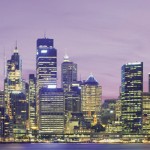 Insurance-Australia-Group