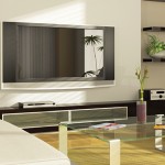 Ligne Roset