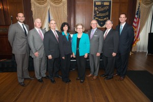 Photo Credit: Paul Coker/Philadelphia Business Journal