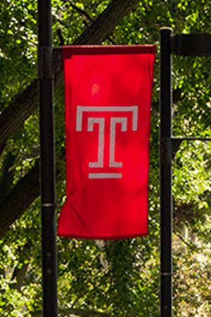 Temple University - Controller's Office
