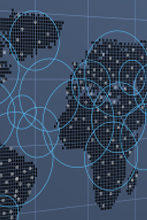 The United Nations Environment Programme Finance Initiative