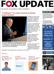 Screen Shot 2014-12-17 at 1.41.32 PM