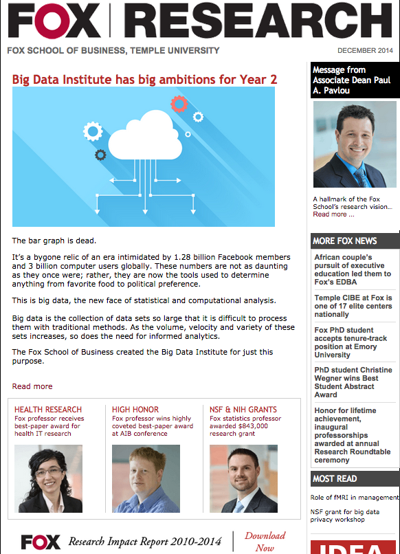 Screen Shot 2014-12-17 at 1.41.53 PM