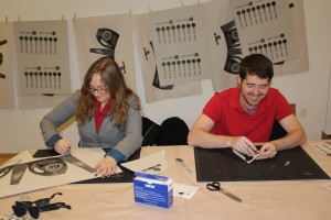 UTS Fox and Tyler Students 3