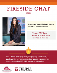 020215_MicheleMcKeone_Flyer_v1