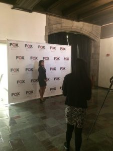 FoxCSPDspringconnex1