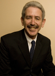 Dr. Isaac Gottlieb