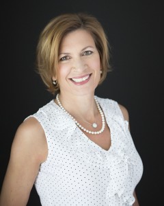Diana Kyser