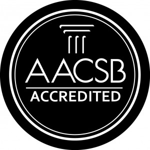 aacsb