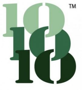 10-10-10