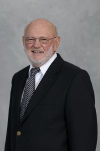Boris Iglewicz