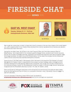 093015_FiresideChat_EastvsWest_Flyer_v2