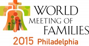 wmof logo w fonts