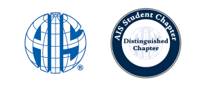 AIS October 2015