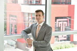 Ryan Renaldi