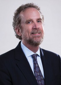 Robert Roach
