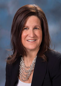 Cathy Seiler