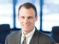 Jason A. Monteleone