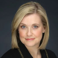 Jennifer Dempsey 