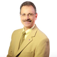 Marc A. Lucca