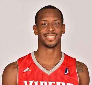 Will Cummings