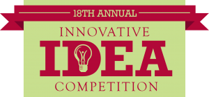 Innovative Idea Comp