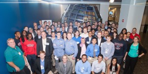 NCAC_group 2015