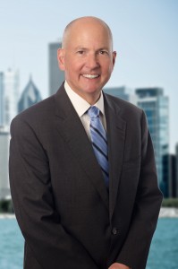 Photo of Rich Brennen