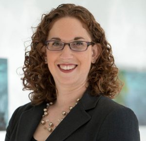 Faculty Profile Fox Focus Spring 2016