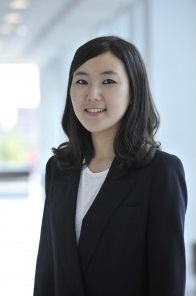 Soojung Han