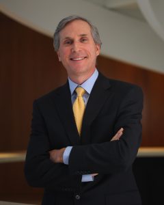 Jerry Sweeney