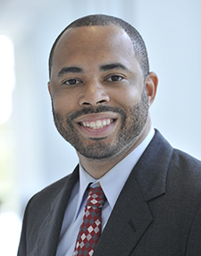 Franklin Douglas