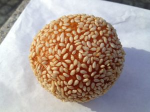 photo-760717