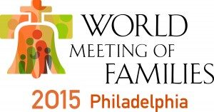 wmof-logo2mb-300x157