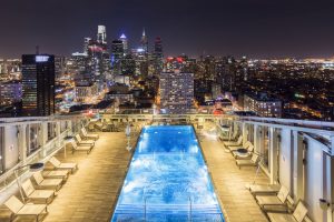 Dan Genuario photo 3