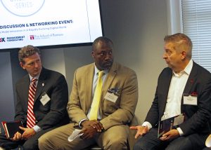 business-model-innovation-panel-4